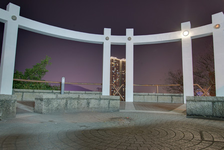 20150101_133636.jpg