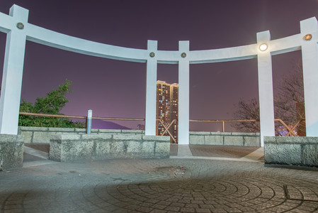 20150101_133640.jpg