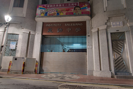 20150101_142455.jpg