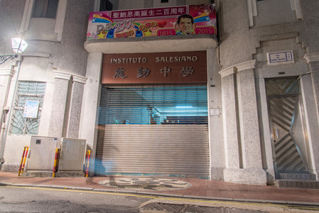 20150101_142458.jpg