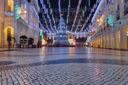 20150101_144721.jpg
