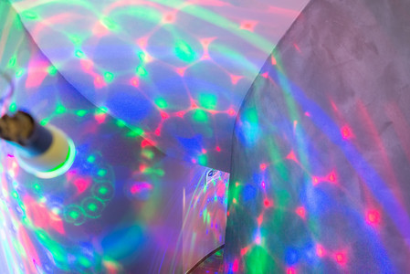 20150404_200255.jpg