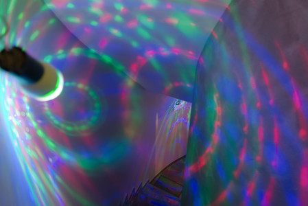 20150404_200325.jpg