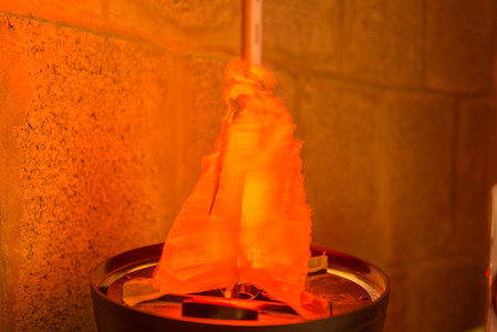 20150404_200737.jpg