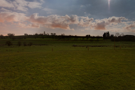 20150404_214731.jpg