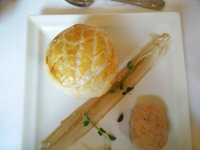 20150606_184927.jpg