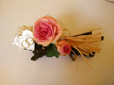 20150606_192552.jpg