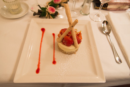 20150606_212907.jpg