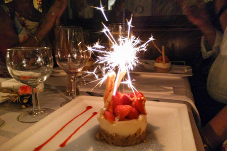 20150606_213105.jpg