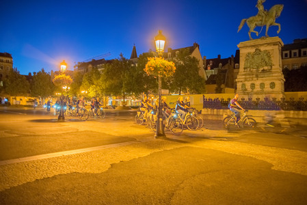 20150909_185130.jpg