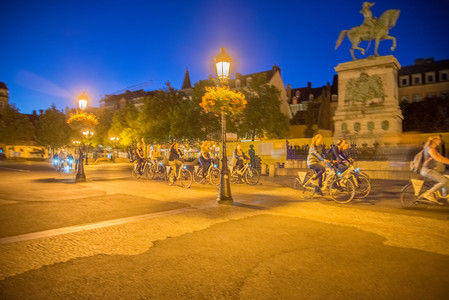 20150909_185134.jpg