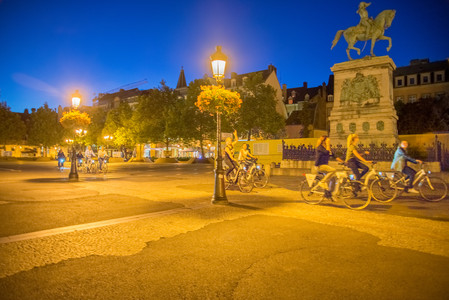 20150909_185135.jpg