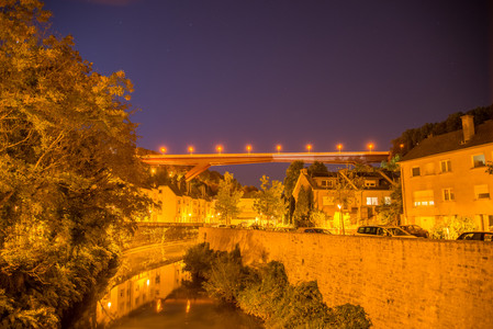 20150909_191925.jpg