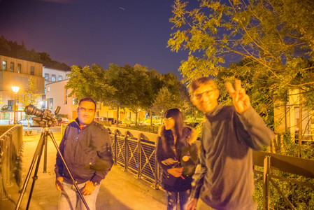 20150909_193232.jpg