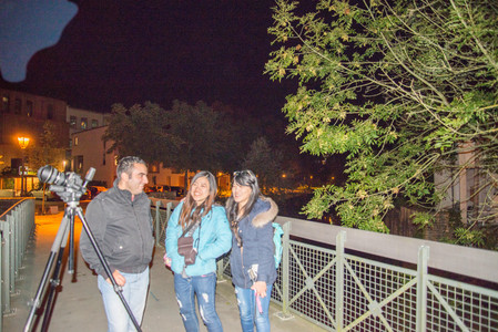 20150909_193607.jpg