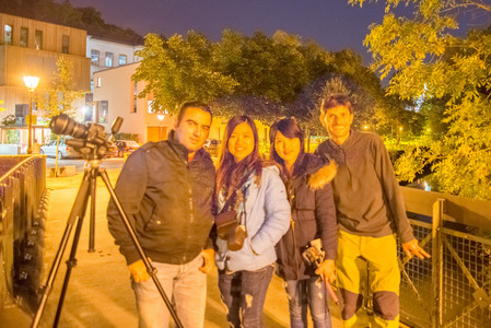 20150909_193732.jpg