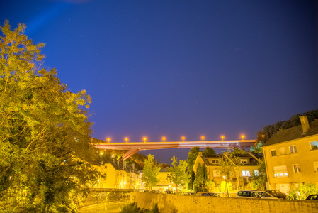 20150909_194115.jpg