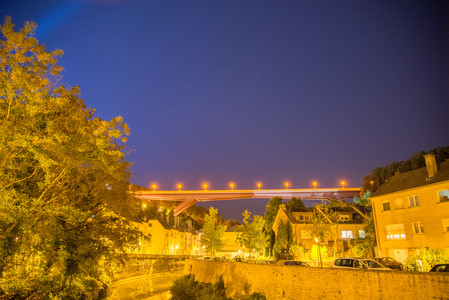 20150909_194144.jpg