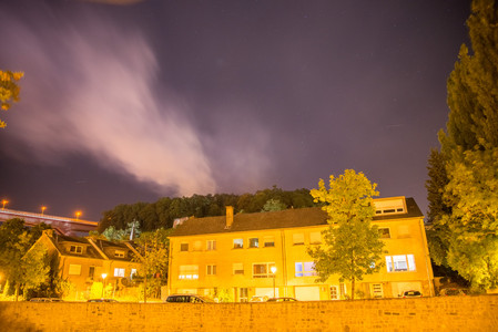 20150909_200944.jpg