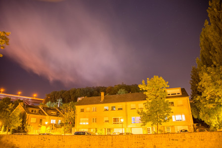 20150909_201048.jpg