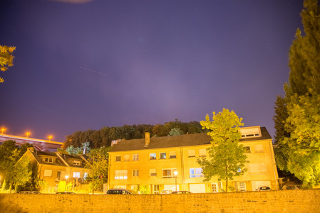 20150909_201221.jpg
