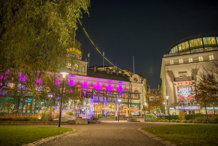 20151111_195849.jpg