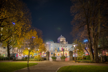 20151111_195954.jpg