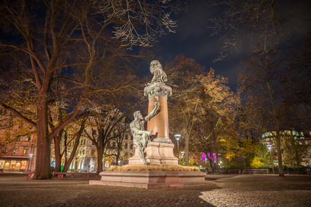 20151111_200149.jpg