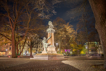 20151111_200252.jpg