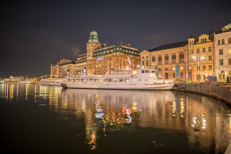 20151111_200527.jpg