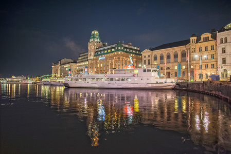 20151111_200601.jpg