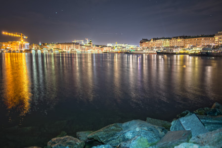 20151111_203523.jpg