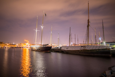 20151111_204956.jpg