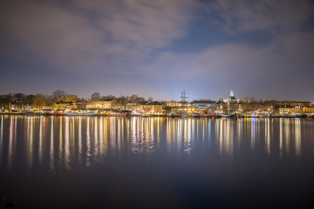 20151111_205616.jpg