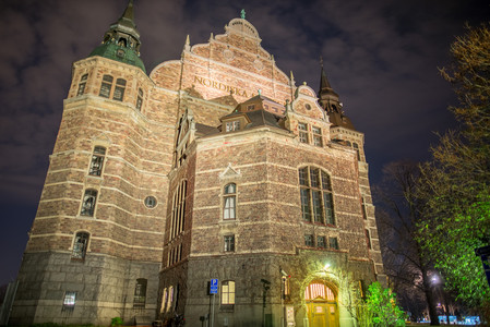 20151111_210747.jpg