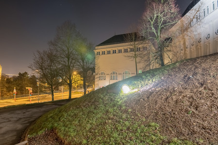 20160303_195325.jpg