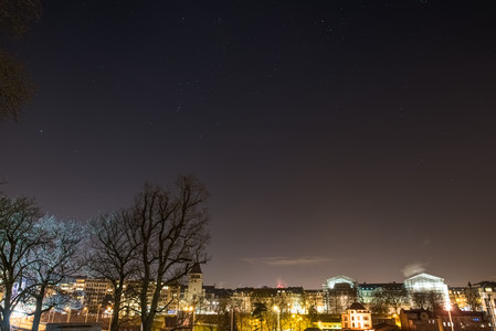 20160303_200046.jpg