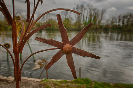 20160404_133208.jpg