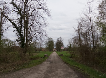 20160404_135555.jpg
