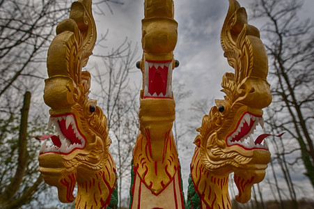 20160404_141740.jpg