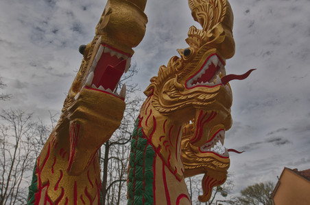 20160404_141952.jpg