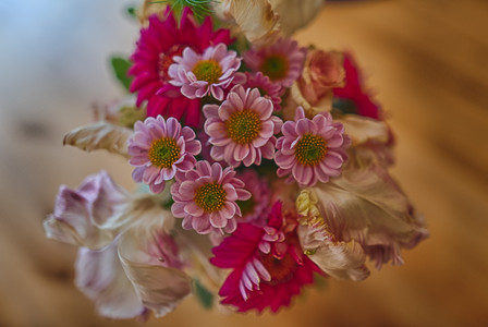 20160505_080845.jpg