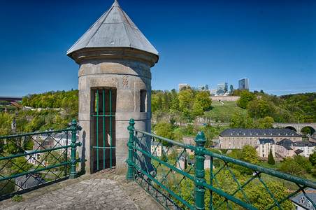 20160505_135650.jpg