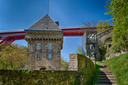 20160505_141904.jpg
