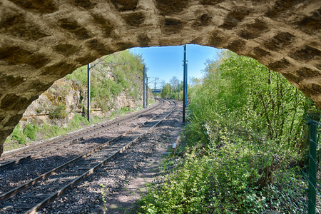 20160505_142343.jpg