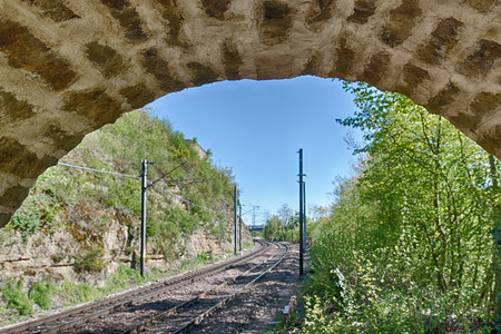 20160505_142403.jpg