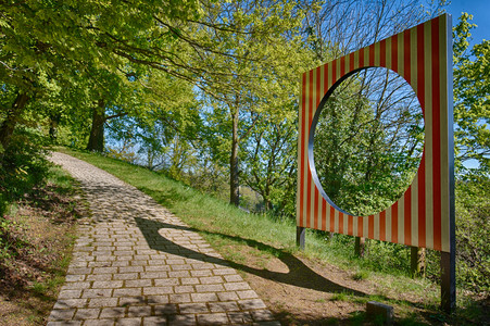 20160505_150212.jpg