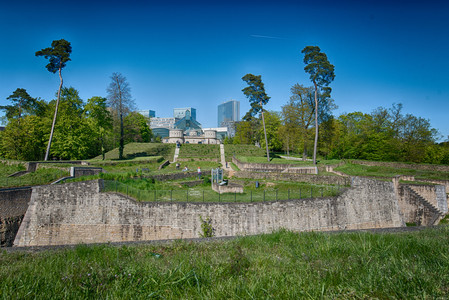 20160505_151248.jpg