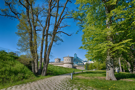 20160505_153530.jpg