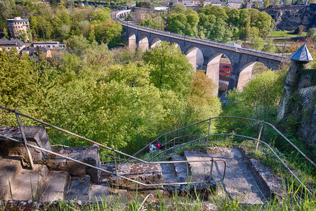 20160505_154350.jpg